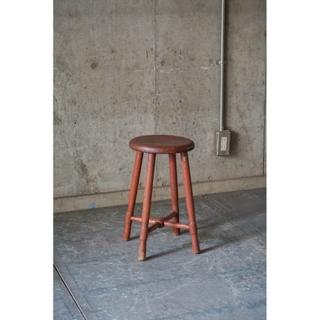 スツール Stool