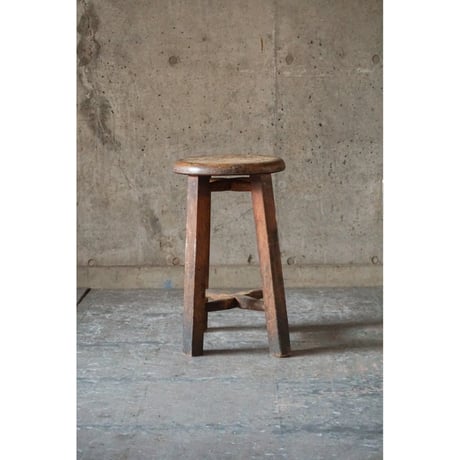 スツール Stool