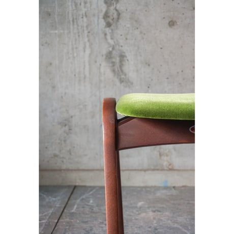 スタッキングスツール Stool