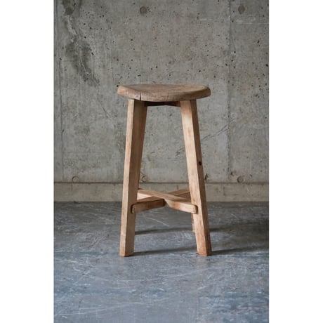 スツール Stool