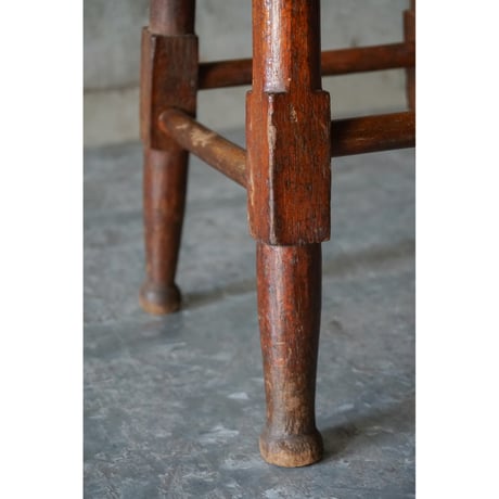 スツール　Stool