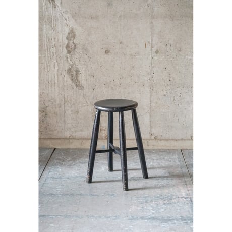 スツール Stool