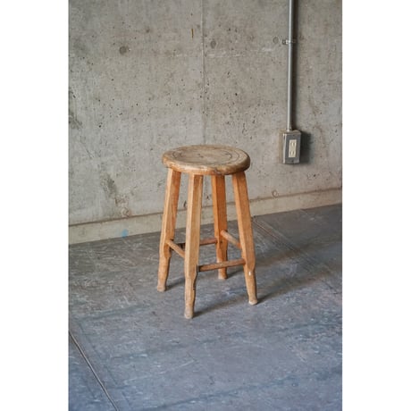 スツール　Stool