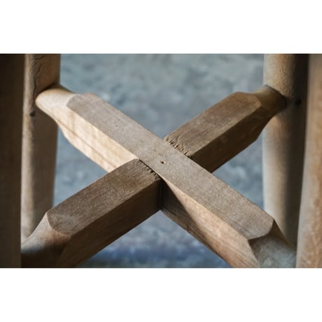 スツール　Stool
