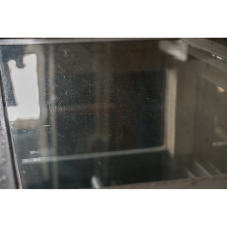 ショーケース