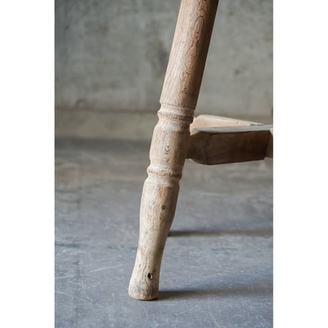 スツール Stool