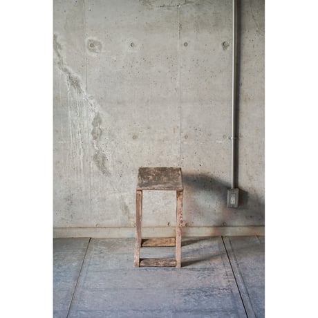 スツール　Stool