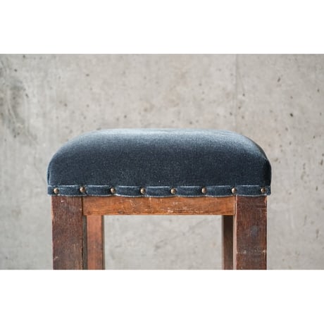 スツール　Stool