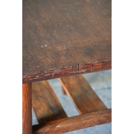 サイドテーブル　Side table