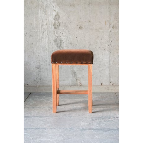 スツール Stool