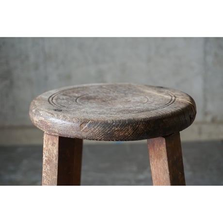 スツール Stool