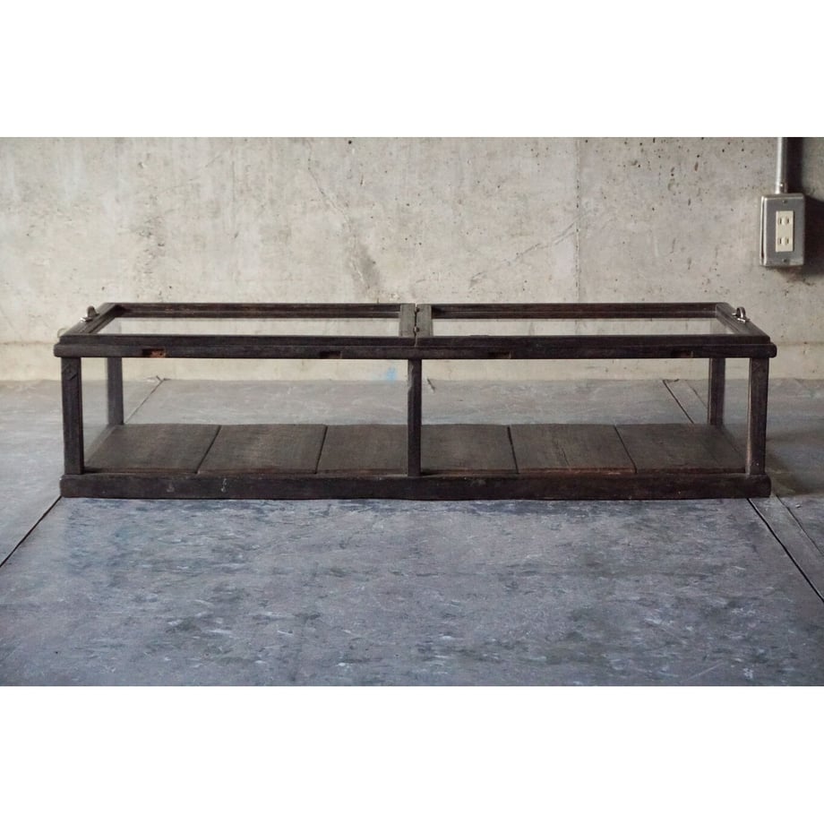 64117de184ab9a002aaf6127