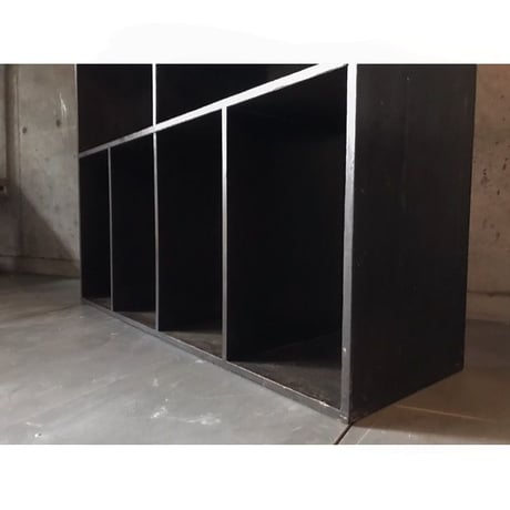 棚
