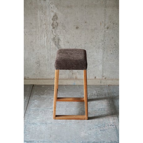 ハイスツール High stool