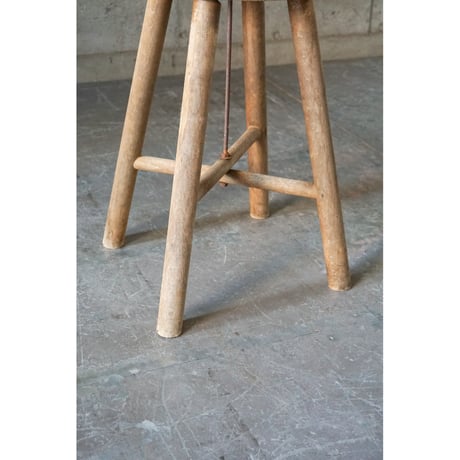 スツール Stool