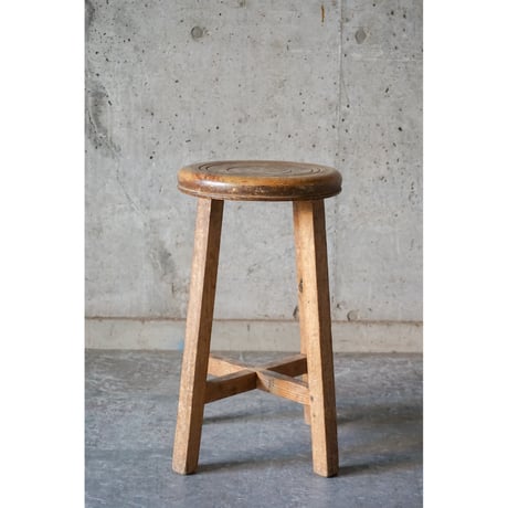 スツール　Stool