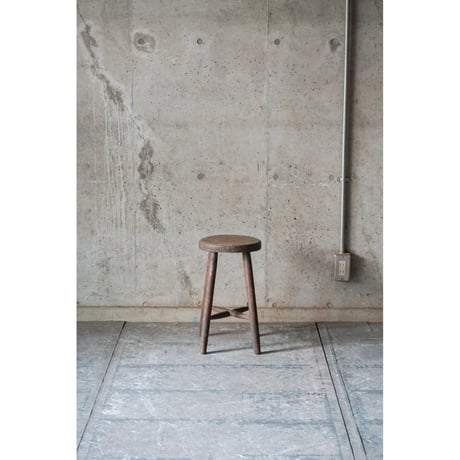 スツール　Stool