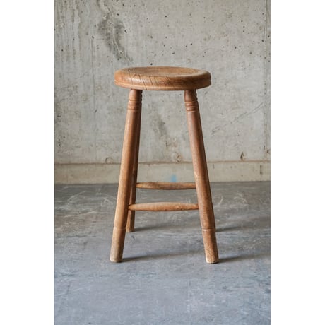 スツール Stool