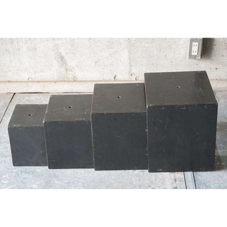 69cdf2067dd1ee16cbdc86b0