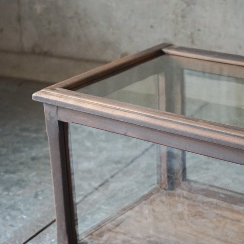 ショーケース | SOWGEN