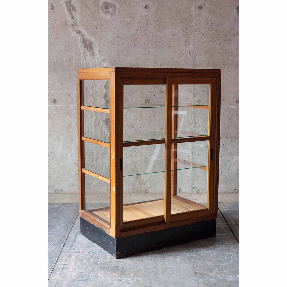 60d195dafadad44c8b50c85f