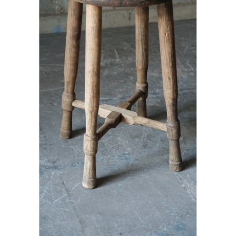 スツール Stool
