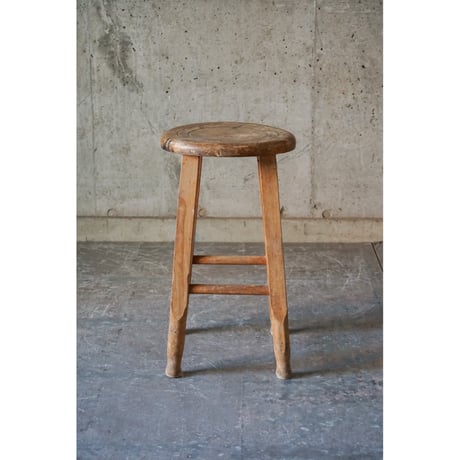 スツール　Stool