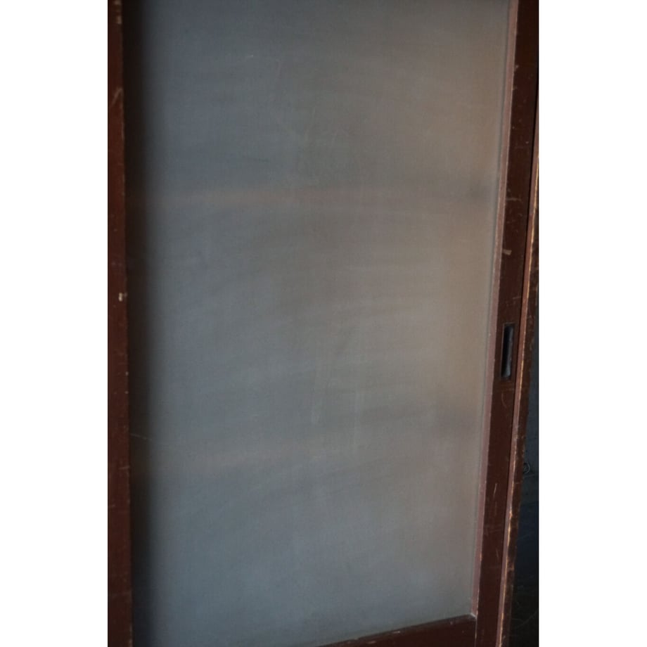 64c3810bf0358e006953747f