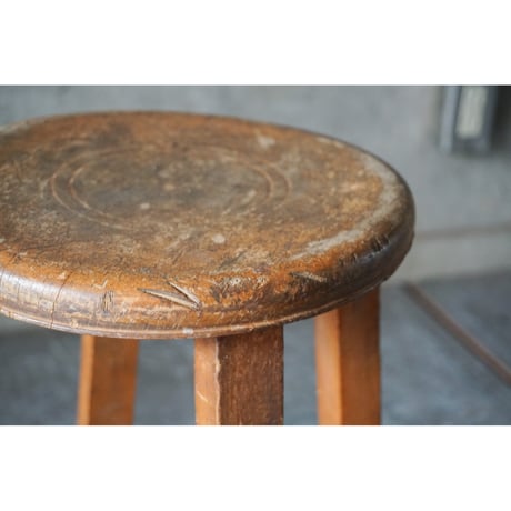 スツール　Stool