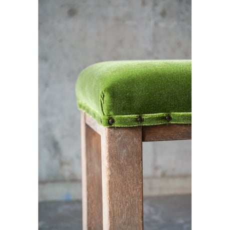 スツール Stool