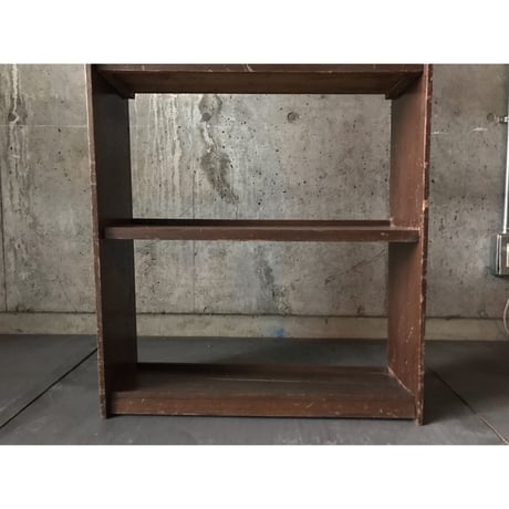 棚