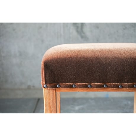 スツール Stool