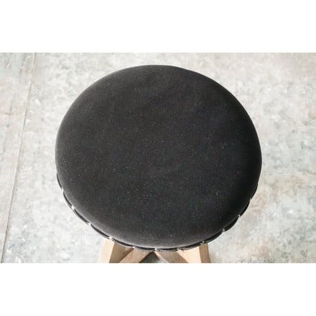回転スツール　Stool