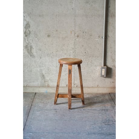 スツール Stool