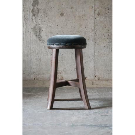 スツール Stool