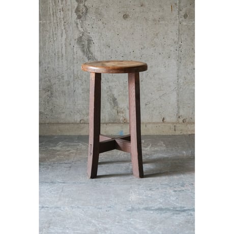 スツール Stool