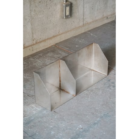 ブックスタンド　Book stand