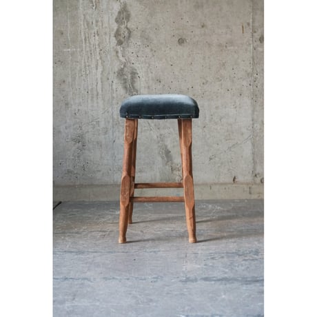 スツール Stool