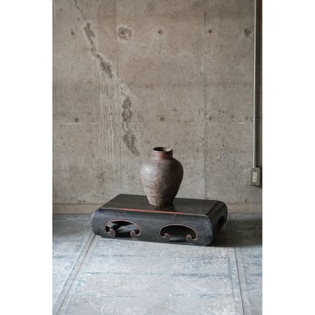 展示台 Display stand