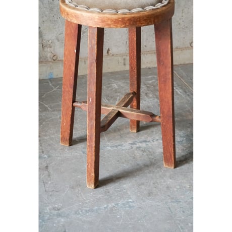 スツール Stool