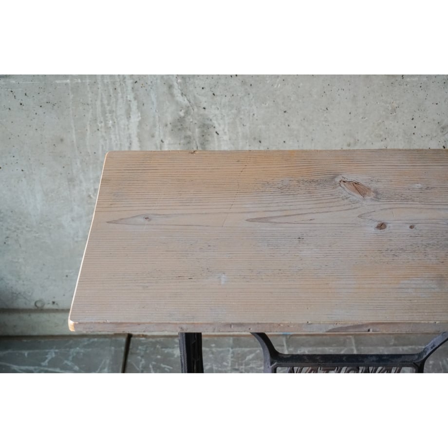 679210ef6270d0003a6906fc