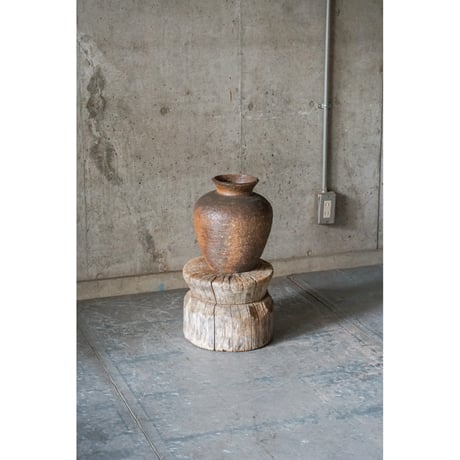 臼 Mortar
