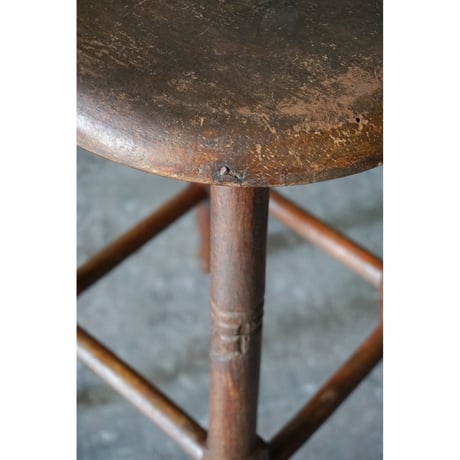 スツール　Stool