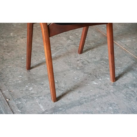スタッキングスツール Stool
