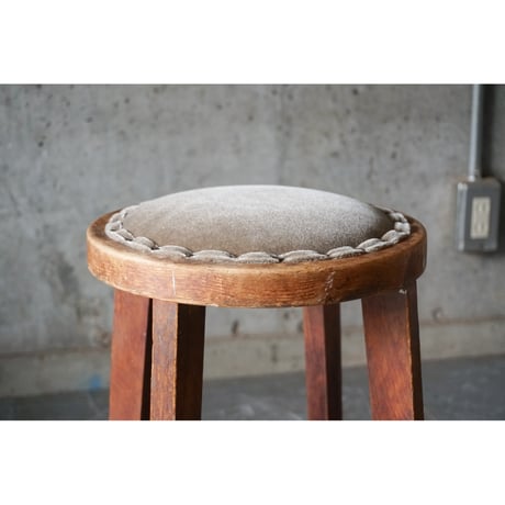 スツール Stool
