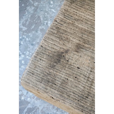 板 Wooden board