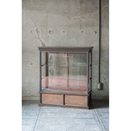 CATEGORY ショーケース | SOWGEN