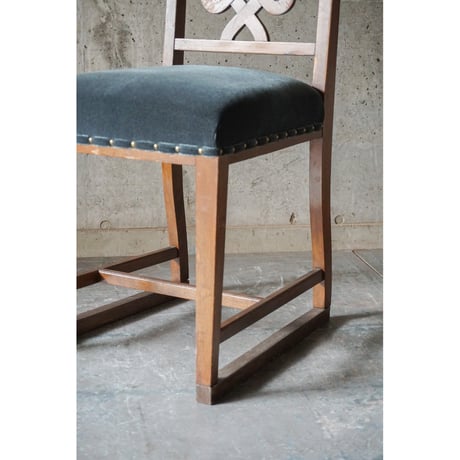 ダイニングチェア