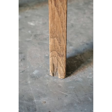 スツール　Stool