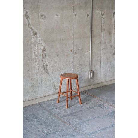 スツール　Stool